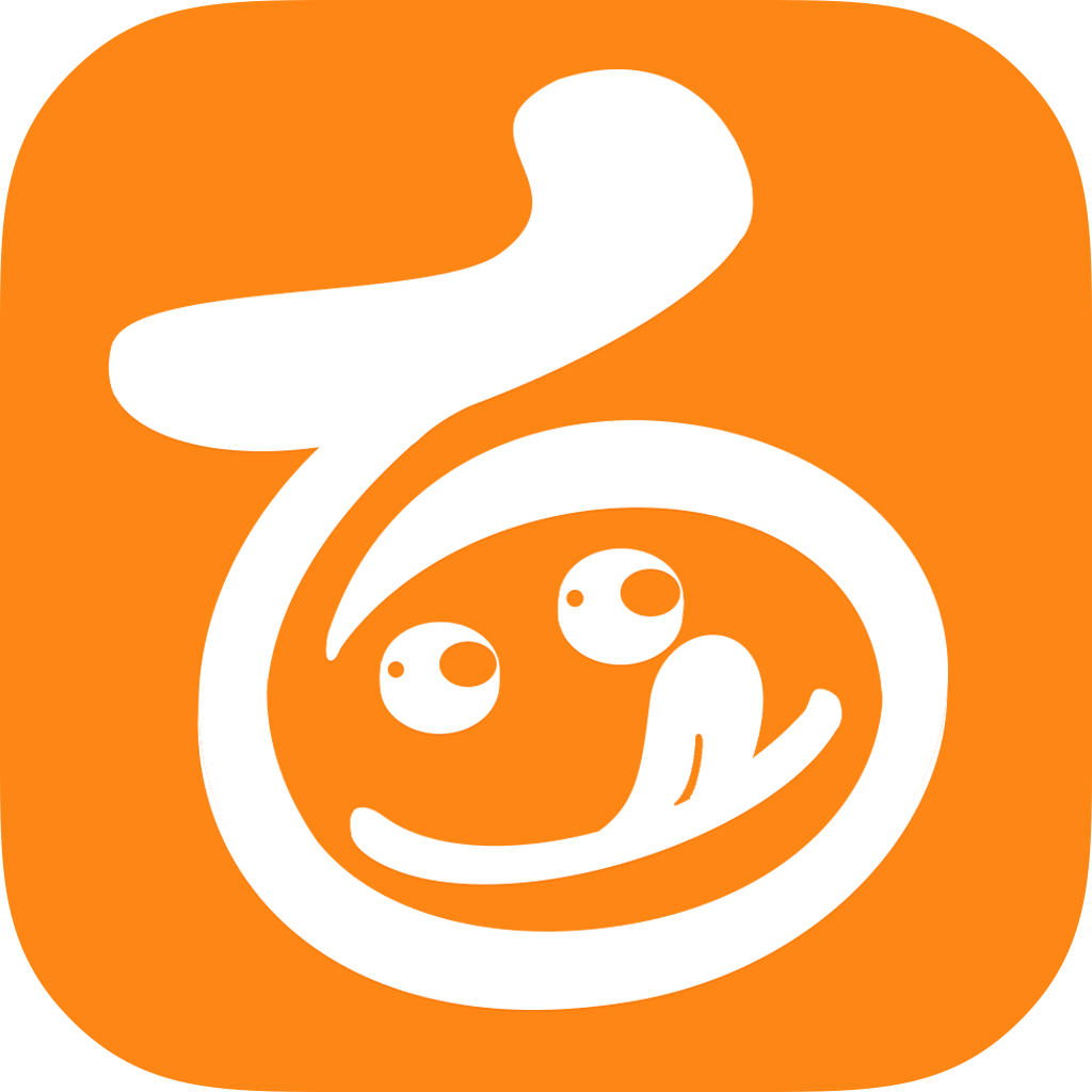 潘及的秘密日记